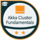 Akka Cluster Fundamentals (Lightbend)