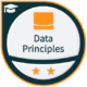 Data Engineering - Data Principles (Lightbend)