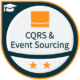 CQRS & Eventsourcing (Lightbend)