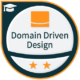 Domain Driven Design (Lightbend)