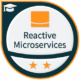 Reactive Microservices (Lightbend)