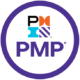 Project Management Professional (PMI®)