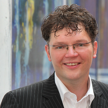 Portrait_Aloys_Maue_350x350 Aloys Maue
