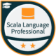 Scala Language Professional (Lightbend)