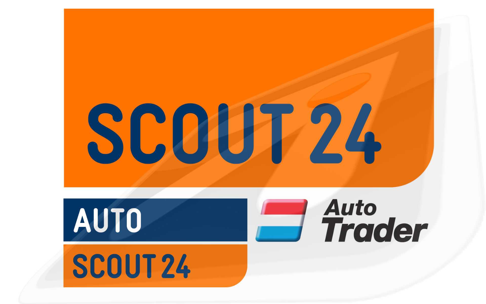 Scout24 - Autoscout24 - AutoTrader - Media & IT Maue